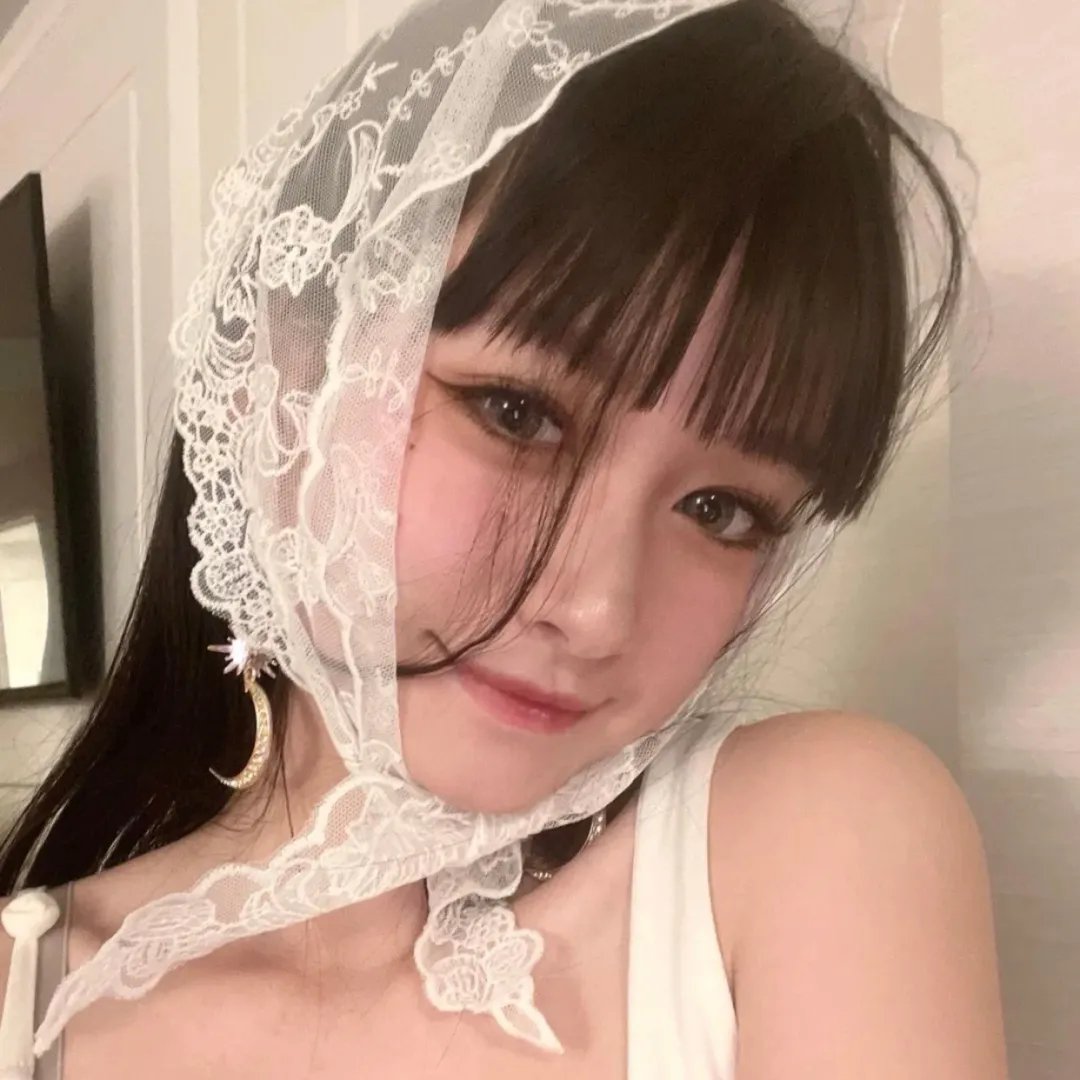 瑞士军刀男
