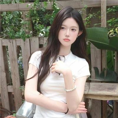 梅露丝