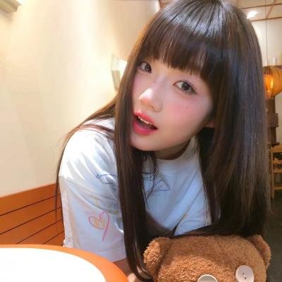 我能看到成功率第三季