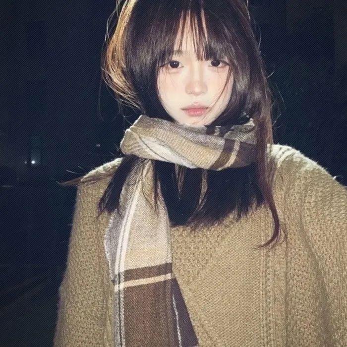 天翻地覆