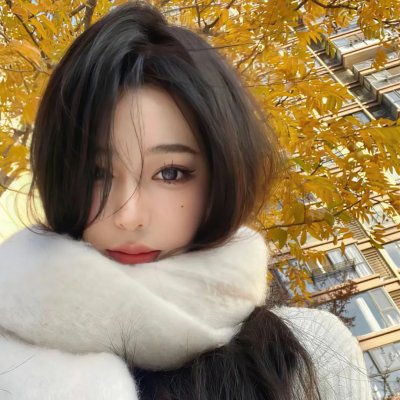 以青春之名