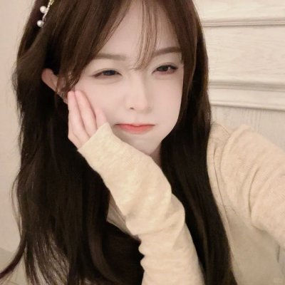 新小子