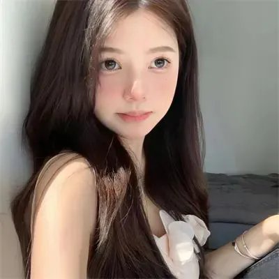 请神灯1