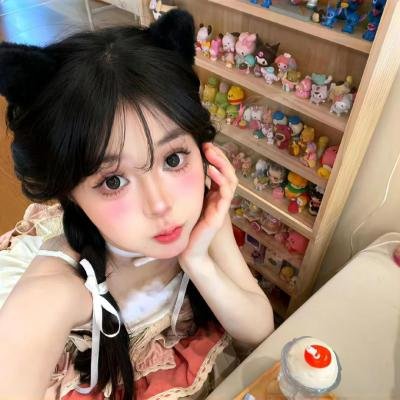 戒指流浪记