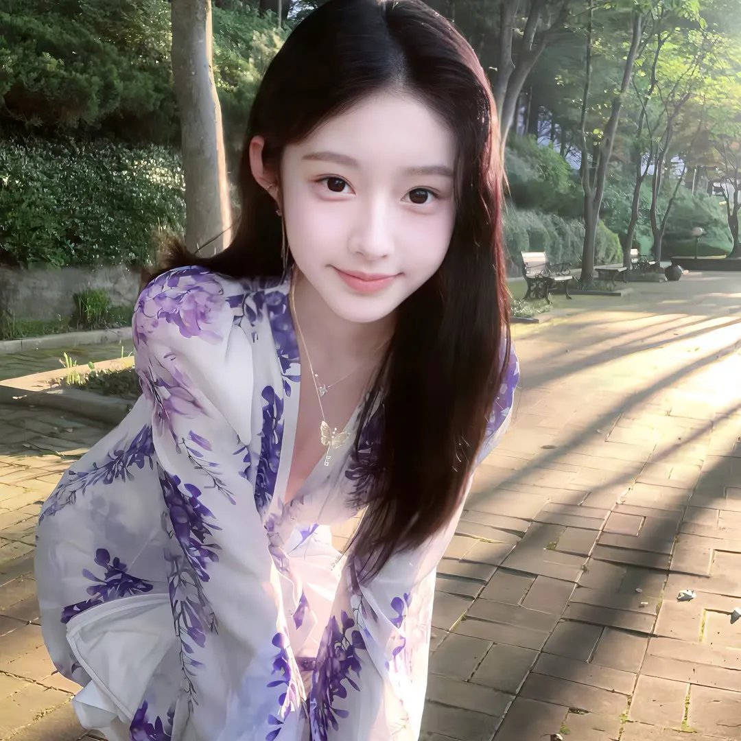 母女菀