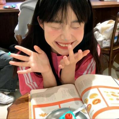 少主且慢行第二季