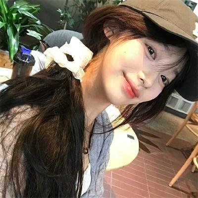 家族情仇