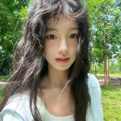 可能还爱你