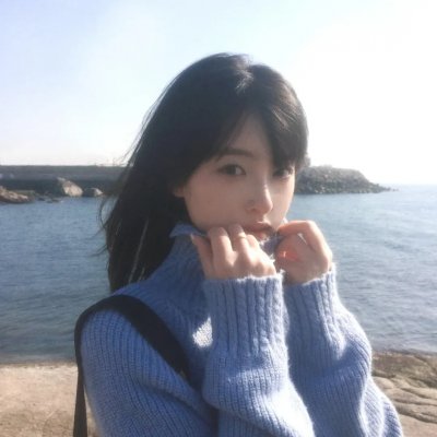 我们的浩瀚宇宙