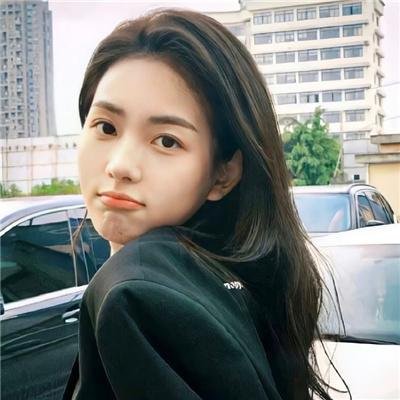 合唱团指挥(短片)