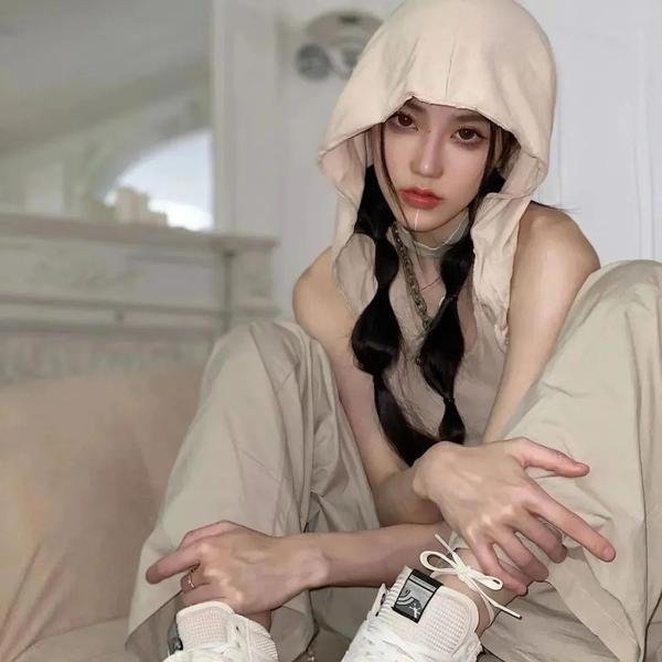 降伏魔女的手段