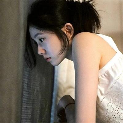 别跟我谈高富帅