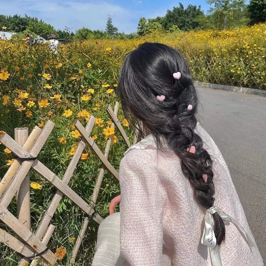 燃烧身体的记忆