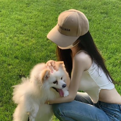 地狱新娘