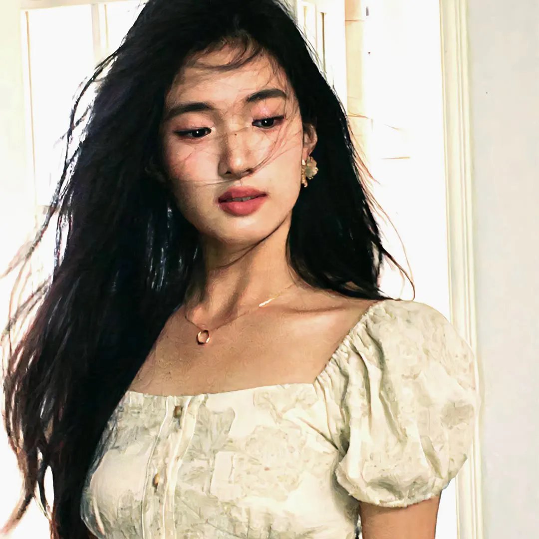 金鱼妈妈