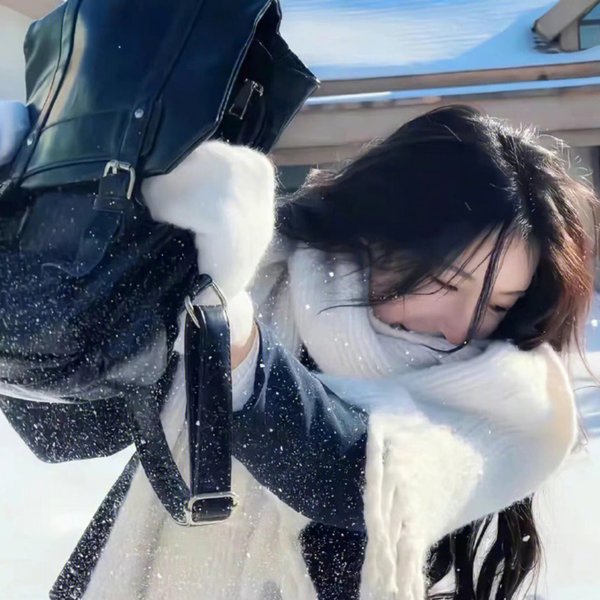 真相捕捉 第二季