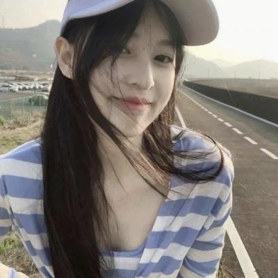 全为了你国语
