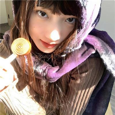 好娘我最大