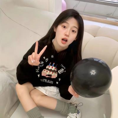 龙之女
