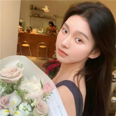 2024吉林春晚