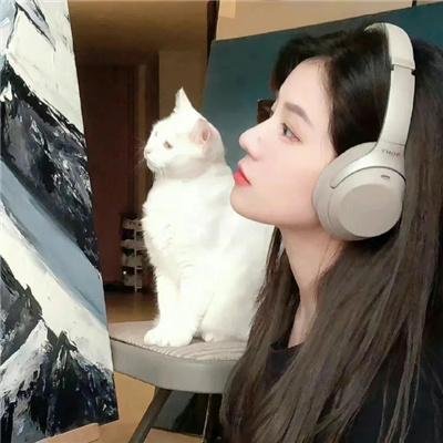 挖掘者